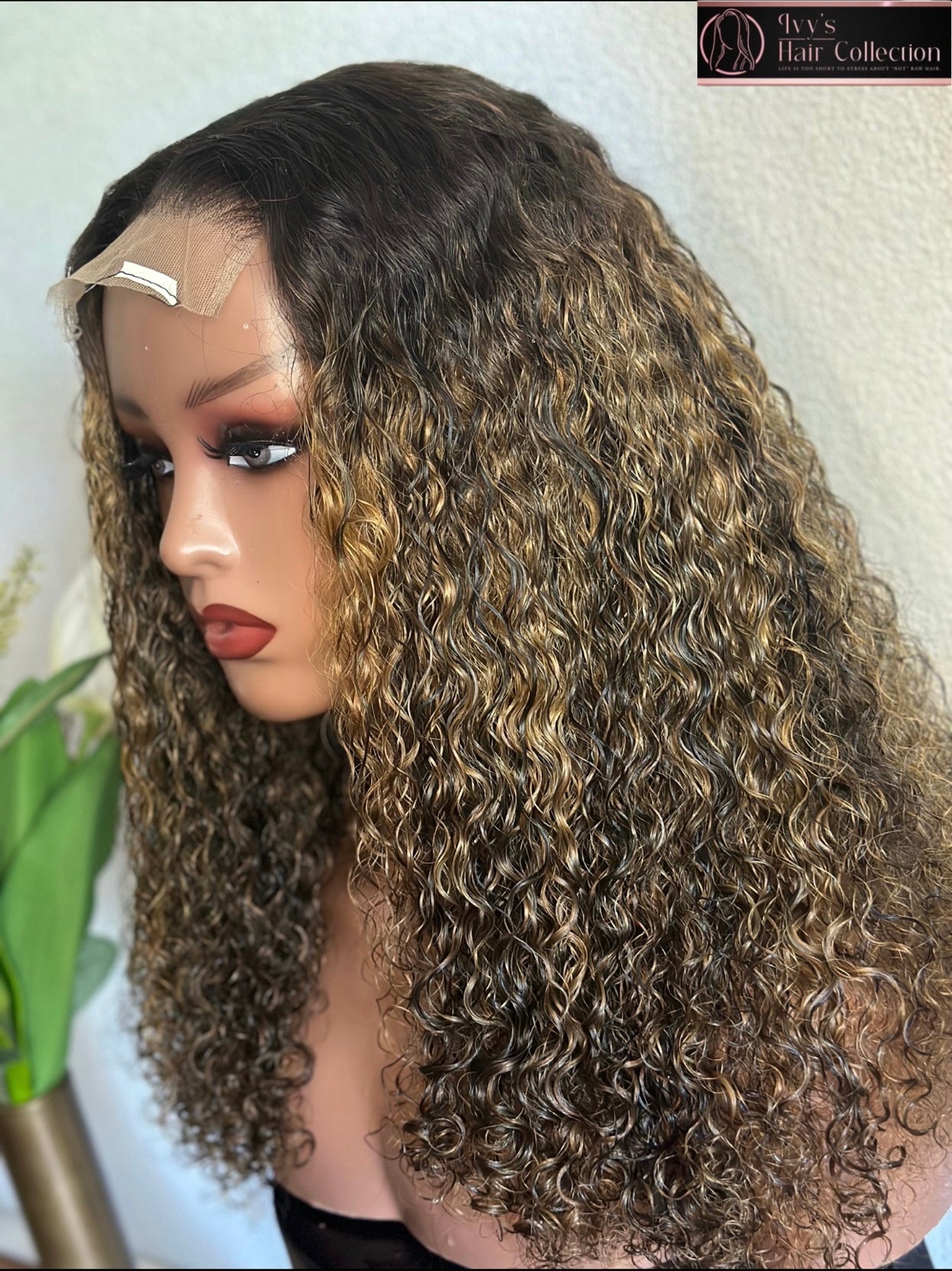 Dye’ana