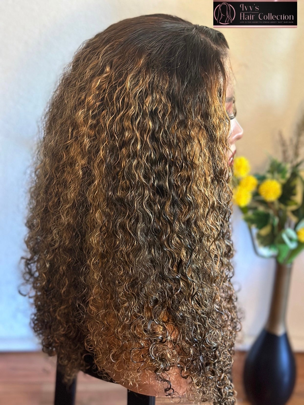 Dye’ana