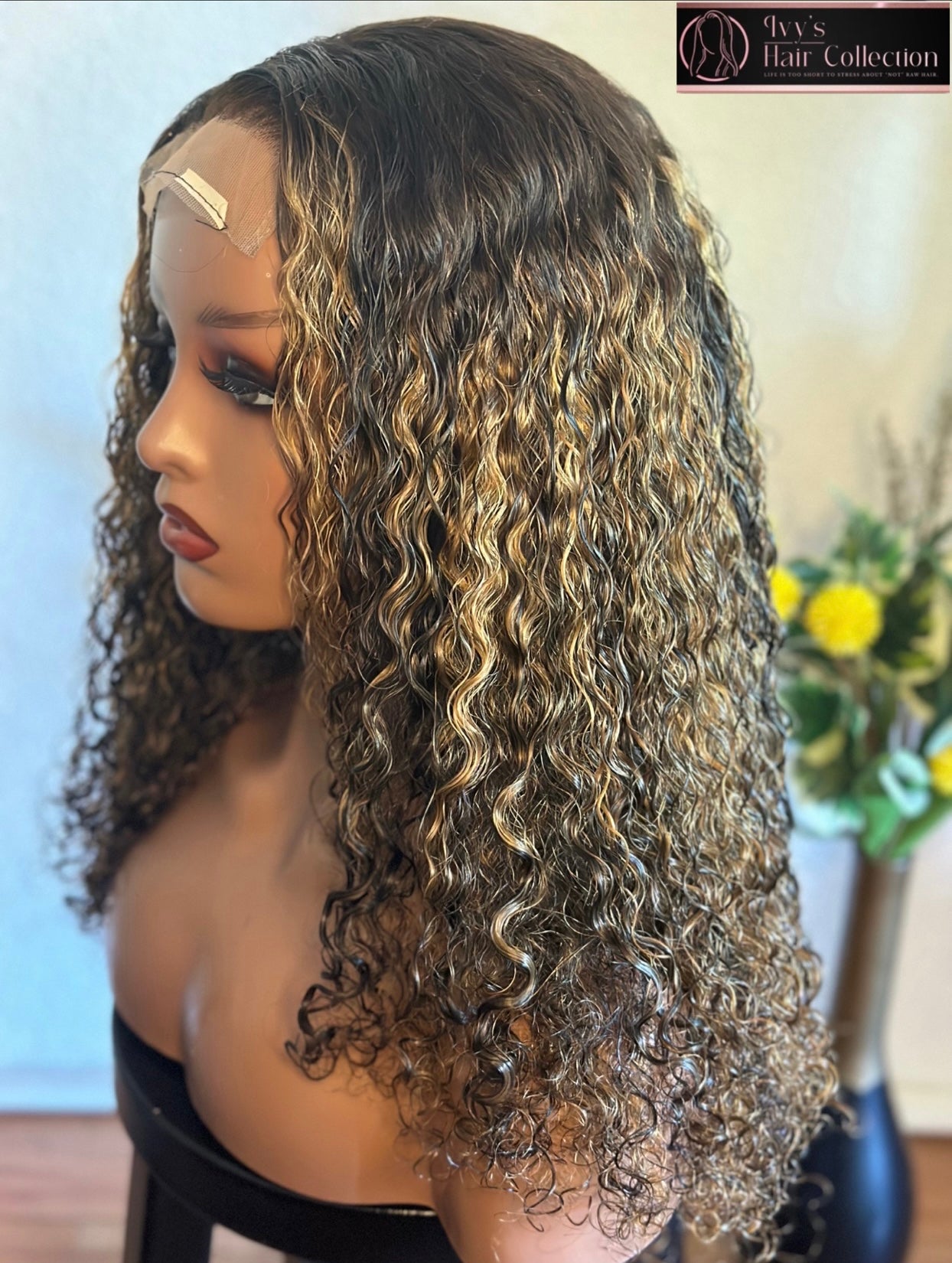 Dye’ana